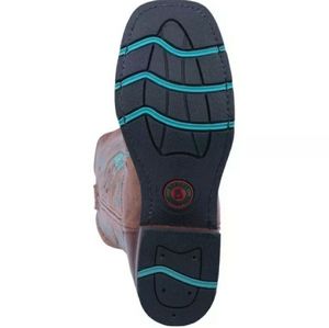 Laredo AQUARIUS boots ladies 7.5